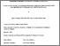 [thumbnail of Seamus_Cowman.pdf]