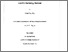 [thumbnail of Brian_Cox.pdf]