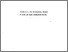 [thumbnail of Dermot_Cox.pdf]