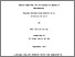 [thumbnail of Noel_Patrick_Cox.pdf]