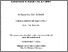 [thumbnail of Seamus_Coyle.pdf]