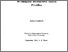 [thumbnail of Aidan_Craddock.pdf]