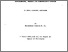[thumbnail of Bernadette_Creaven.pdf]