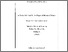 [thumbnail of Elizabeth_Creed.pdf]
