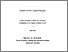 [thumbnail of Mairead_Creed.pdf]