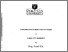 [thumbnail of Barry_Crocock.pdf]