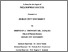 [thumbnail of Brendan_J_Crowley.pdf]
