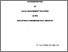 [thumbnail of Laura_Cuddihy.pdf]