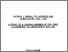 [thumbnail of Joan_M_Cullen.pdf]