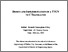 [thumbnail of Kenneth_Cunningham.pdf]