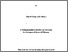 [thumbnail of John_W_Curley.pdf]