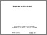 [thumbnail of Catherine_Curran.pdf]