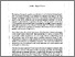 [thumbnail of Eugene_Curran.pdf]