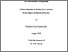 [thumbnail of Winifred_Una_Cusack.pdf]