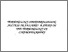 [thumbnail of Joanne_Dalton.pdf]