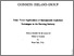 [thumbnail of Brian_P_Daly.pdf]