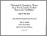 [thumbnail of Mark_V_Daly.pdf]