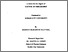 [thumbnail of Siobhan_Elizabeth_Daly.pdf]