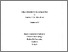 [thumbnail of Stephen_J_Daly1.pdf]