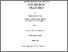 [thumbnail of Stephen_Daniels.pdf]