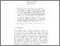 [thumbnail of migration.pdf]