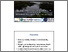 [thumbnail of Workshop presentation slides in .pdf format]