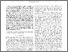 [thumbnail of whelan_2013_1.pdf]