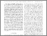 [thumbnail of whelan_2013_2.pdf]