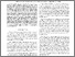 [thumbnail of whelan_2013_3.1.pdf]