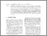 [thumbnail of whelan_2013_4.1.pdf]