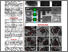 [thumbnail of whelan_2013_5.pdf]