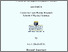 [thumbnail of Lee_J_Dardis.pdf]