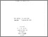 [thumbnail of Paul_Davern.pdf]