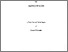 [thumbnail of Marian_Deacon.pdf]
