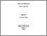 [thumbnail of Sonia_A_Dean.pdf]