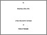 [thumbnail of Brian_Deasy.pdf]