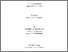 [thumbnail of Catherine_M_Deegan.pdf]