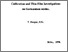 [thumbnail of T_Deegan.pdf]