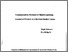 [thumbnail of Brigid_Delamere.pdf]