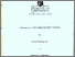 [thumbnail of James_J_Delaney.pdf]