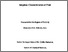 [thumbnail of Domenico_MS_Delicato.pdf]