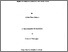 [thumbnail of Eithne_Mary_Dempsey.pdf]