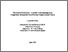 [thumbnail of Lisa_Kelly_Derby.pdf]
