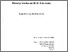 [thumbnail of Eoin_Devereux.pdf]