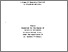 [thumbnail of Maura_Devine.pdf]