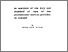 [thumbnail of Ubaldus_RM_Th_de_Vries.pdf]