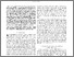 [thumbnail of IEEE_jour_quantum_elect_apr_1999.pdf]
