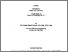 [thumbnail of MD_Nasin_Ahmed_Dewan.pdf]
