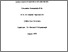 [thumbnail of Alendros_Diamantidis.pdf]