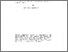 [thumbnail of Alan_John_Dignam.pdf]